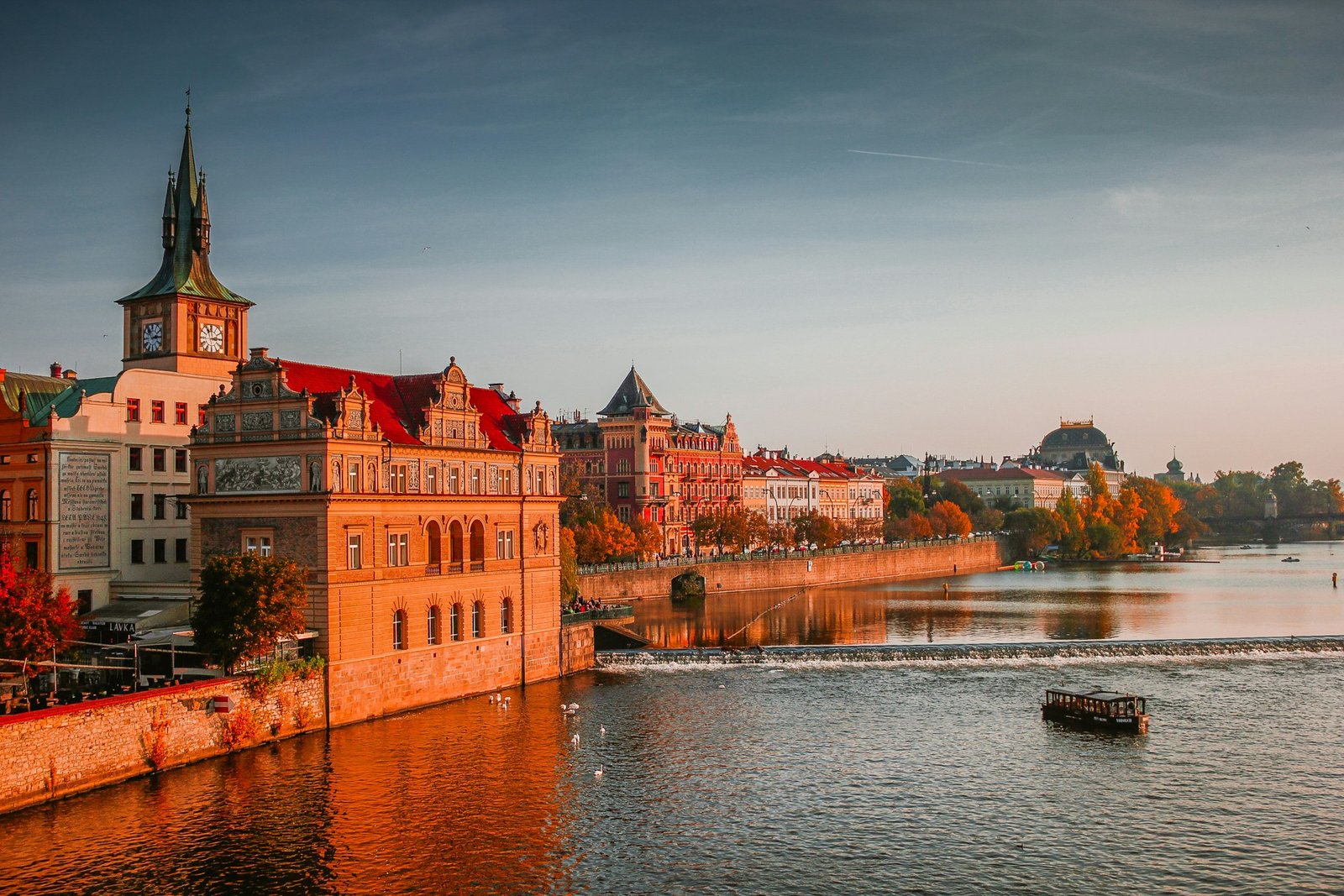 Germany